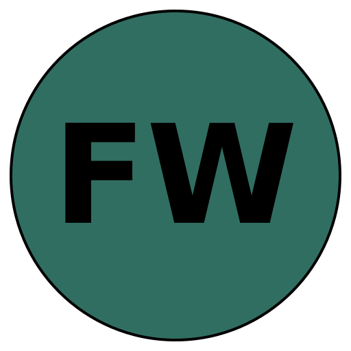 FutureWorks